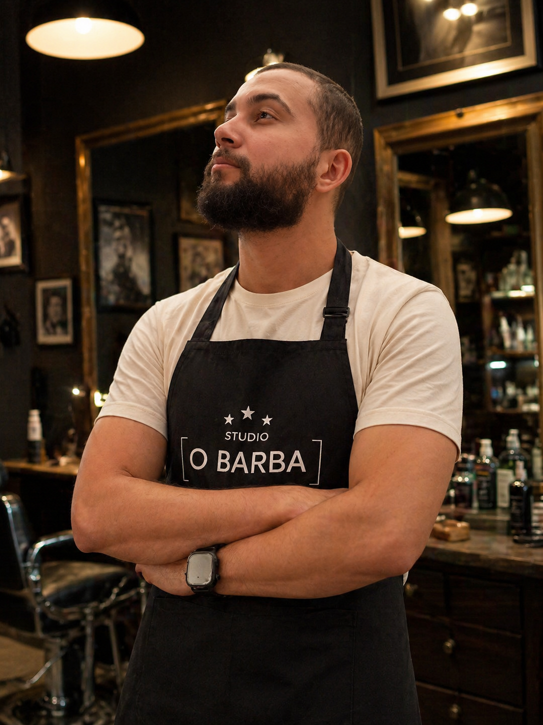 Gabriel