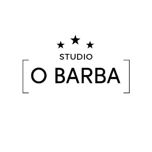 Studio O Barba